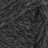 1088-charcoal-melange