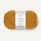 Sandnes Garn Fritidsgarn 2335 Mustard