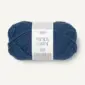 Sandnes Garn Fritidsgarn 6364 Blueprint