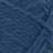 6364-blueprint