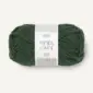 Sandnes Garn Fritidsgarn 8571 Dark Forest