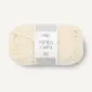 Sandnes Garn Fritidsgarn 1012 Natural White