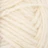 1012-natural-white