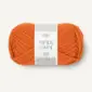 Sandnes Garn Fritidsgarn 3326 Carrot