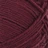 4372-burgundy