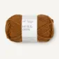 Sandnes Garn Fritidsgarn 2573 Deep Monk's Robe