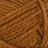 2573-deep-monks-robe
