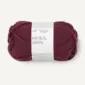 Sandnes Garn Fritidsgarn 4372 Burgundy