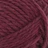 4372-burgundy