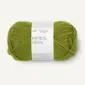 Sandnes Garn Fritidsgarn 9564 Matcha