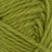 9564-matcha