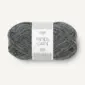 Sandnes Garn Fritidsgarn 1055 Dark Grey Melange