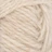 2641-natural-white-melange