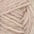 3021-light-beige-melange