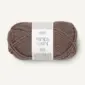 Sandnes Garn Fritidsgarn 3161 Acorn