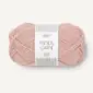 Sandnes Garn Fritidsgarn 3511 Powder Pink