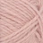 3511-powder-pink