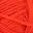 3819-spicy-orange-discontinued