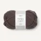 Sandnes Garn Fritidsgarn 3880 Dark Chocolate