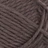 3880-dark-chocolate