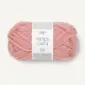 Sandnes Garn Fritidsgarn 4023 Dusty Rose