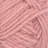 4023-dusty-rose