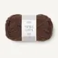 Sandnes Garn Fritidsgarn 4071 Chocolate Melange