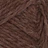 4071-chocolate-melange