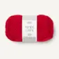Sandnes Garn Fritidsgarn 4120 Tomato