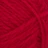 4219-true-red