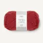 Sandnes Garn Fritidsgarn 4236 Red Heathered