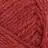 4236-red-heathered-discontinued