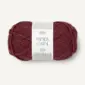 Sandnes Garn Fritidsgarn 4363 Merlot Melange