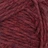 4363-merlot-melange