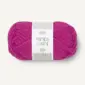 Sandnes Garn Fritidsgarn 4627 Fuchsia