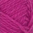 4627-fuchsia