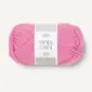 Sandnes Garn Fritidsgarn 4715 Pink