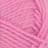 4715-pink
