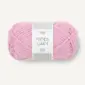 Sandnes Garn Fritidsgarn 4813 Pink Lilac