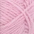 4813-pink-lilac
