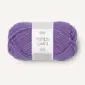 Sandnes Garn Fritidsgarn 5235 Passionflower