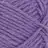 5235-passionflower-discontinued