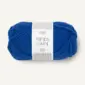 Sandnes Garn Fritidsgarn 5924 Strong Blue