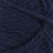 5575-navy