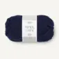 Sandnes Garn Fritidsgarn 5575 Navy