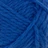 5924-strong-blue
