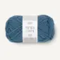 Sandnes Garn Fritidsgarn 6052 Country Blue