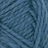 6052-country-blue