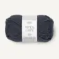 Sandnes Garn Fritidsgarn 6071 Night Shadow
