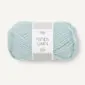 Sandnes Garn Fritidsgarn 6520 Dream Blue